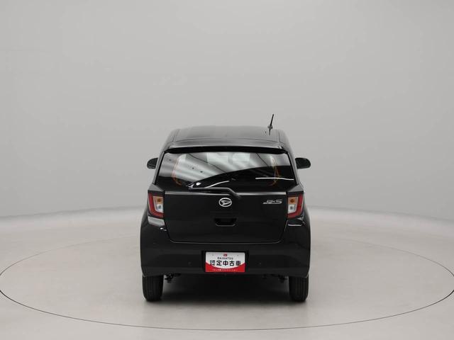 ミライースL SAIIIエアコン パワステ パワーウィンドウ ABS エアバック キーレス(愛知県)の中古車
