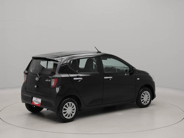 ミライースL SAIIIエアコン パワステ パワーウィンドウ ABS エアバック キーレス(愛知県)の中古車
