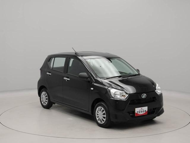 ミライースL SAIIIエアコン パワステ パワーウィンドウ ABS エアバック キーレス(愛知県)の中古車