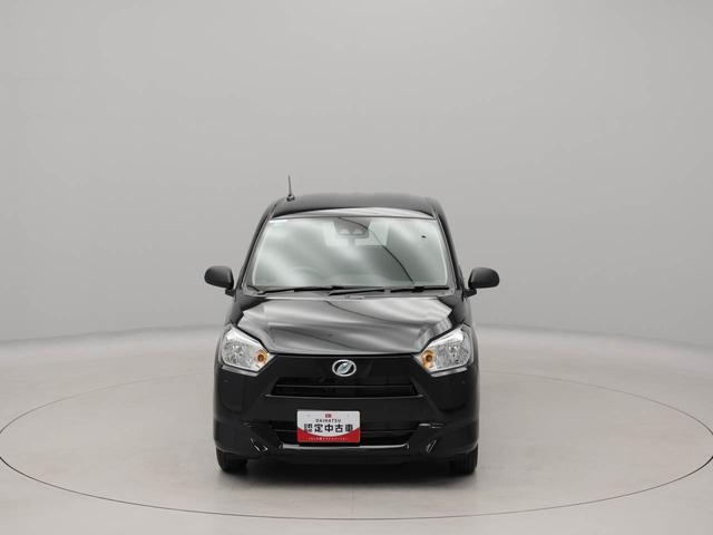 ミライースL SAIIIエアコン パワステ パワーウィンドウ ABS エアバック キーレス(愛知県)の中古車