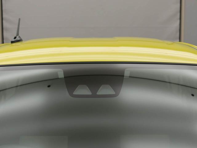 ミライースX SAIIIバックカメラ ABS エアバック(愛知県)の中古車