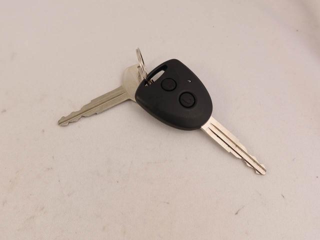 ミライースX SAIIIバックカメラ ABS エアバック(愛知県)の中古車