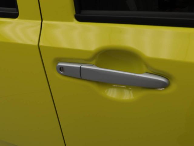 ミライースX SAIIIバックカメラ ABS エアバック(愛知県)の中古車