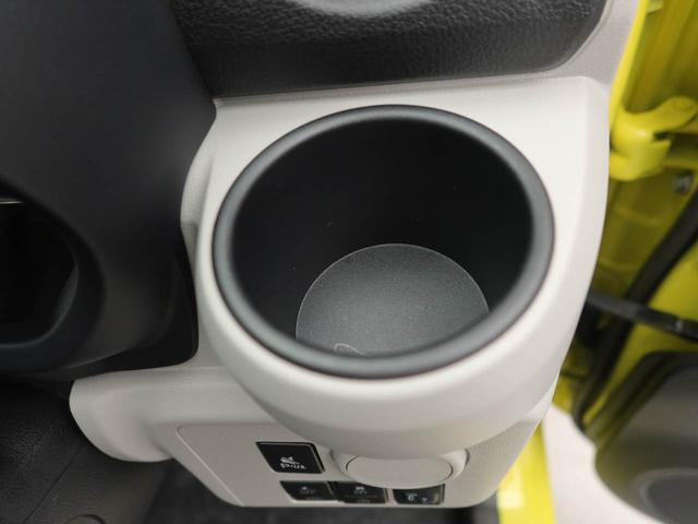 ミライースX SAIIIバックカメラ ABS エアバック(愛知県)の中古車