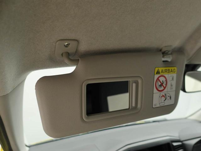 ミライースX SAIIIバックカメラ ABS エアバック(愛知県)の中古車