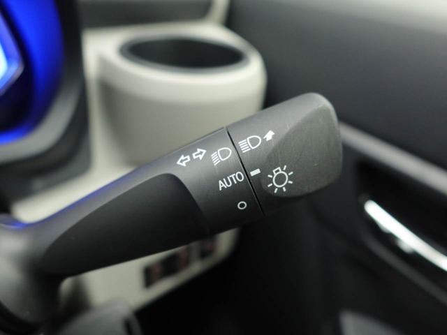 ミライースX SAIIIバックカメラ ABS エアバック(愛知県)の中古車