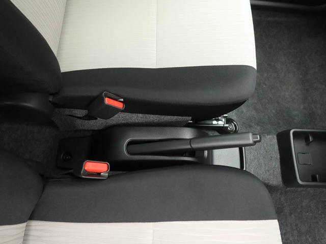 ミライースX SAIIIバックカメラ ABS エアバック(愛知県)の中古車