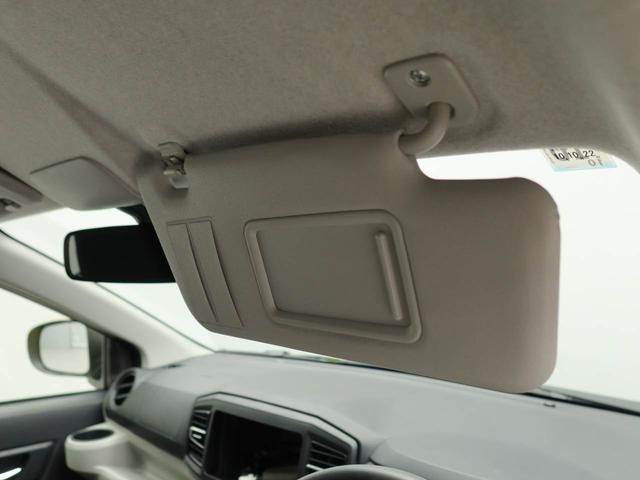 ミライースX SAIIIバックカメラ ABS エアバック(愛知県)の中古車