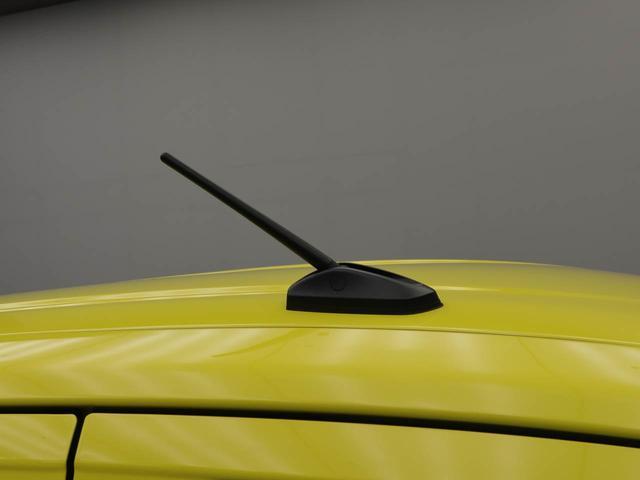 ミライースX SAIIIバックカメラ ABS エアバック(愛知県)の中古車
