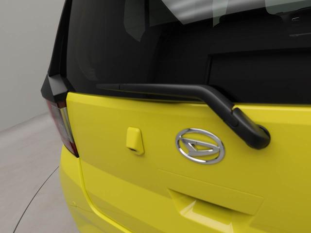 ミライースX SAIIIバックカメラ ABS エアバック(愛知県)の中古車