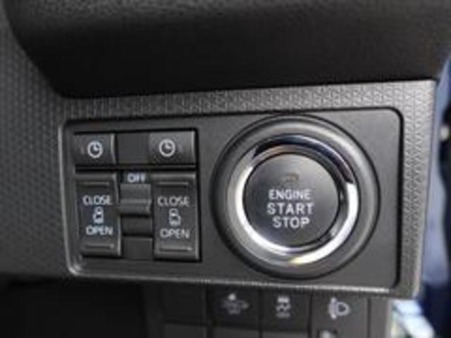タントXエアコン パワステ パワーウィンドウ ABS エアバック キーフリー 電動ドアミラー バックカメラ(愛知県)の中古車