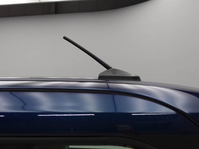 タントXエアコン パワステ パワーウィンドウ ABS エアバック キーフリー 電動ドアミラー バックカメラ(愛知県)の中古車