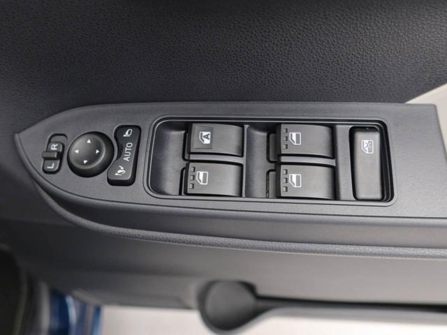 タントXエアコン パワステ パワーウィンドウ ABS エアバック キーフリー 電動ドアミラー バックカメラ(愛知県)の中古車