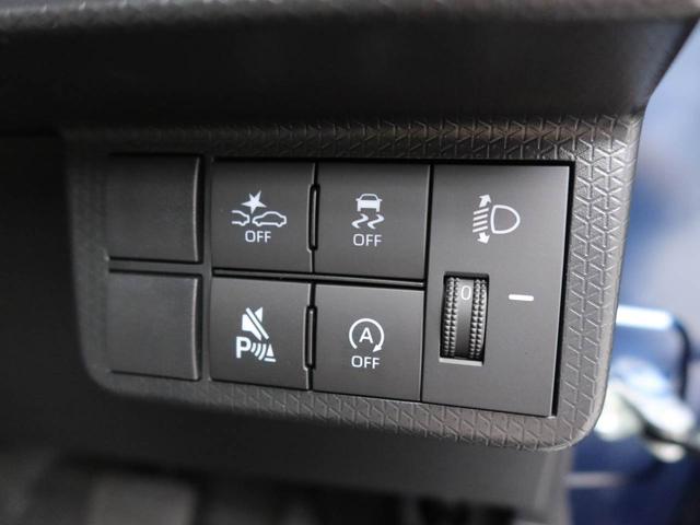タントXエアコン パワステ パワーウィンドウ ABS エアバック キーフリー 電動ドアミラー バックカメラ(愛知県)の中古車