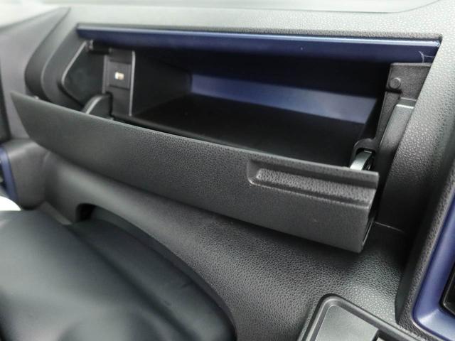 タントXエアコン パワステ パワーウィンドウ ABS エアバック キーフリー 電動ドアミラー バックカメラ(愛知県)の中古車