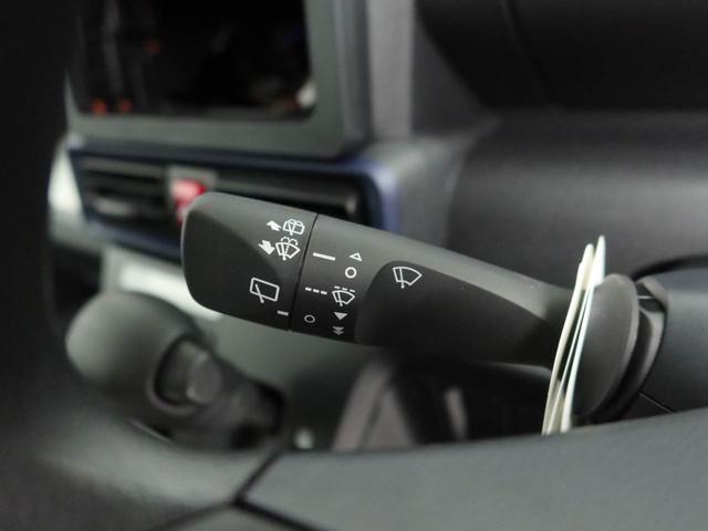 タントXエアコン パワステ パワーウィンドウ ABS エアバック キーフリー 電動ドアミラー バックカメラ(愛知県)の中古車