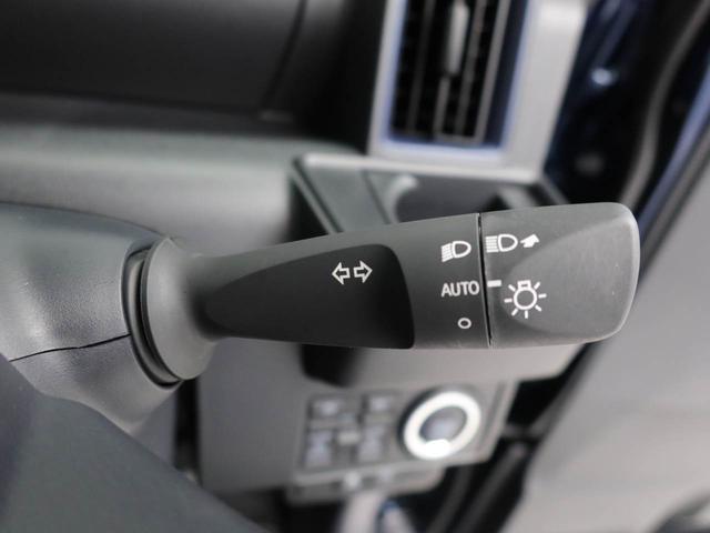 タントXエアコン パワステ パワーウィンドウ ABS エアバック キーフリー 電動ドアミラー バックカメラ(愛知県)の中古車
