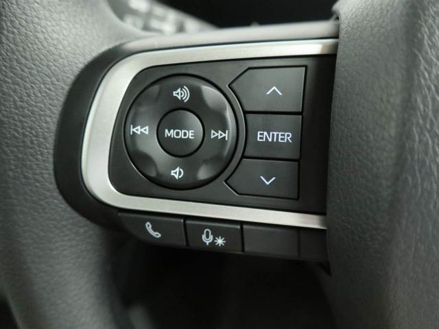 タントXエアコン パワステ パワーウィンドウ ABS エアバック キーフリー 電動ドアミラー バックカメラ(愛知県)の中古車