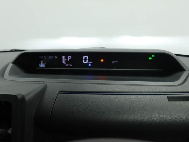 タントXエアコン パワステ パワーウィンドウ ABS エアバック キーフリー 電動ドアミラー バックカメラ(愛知県)の中古車