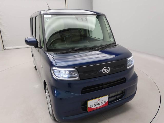 タントXエアコン パワステ パワーウィンドウ ABS エアバック キーフリー 電動ドアミラー バックカメラ(愛知県)の中古車