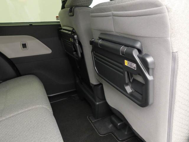 タントXエアコン パワステ パワーウィンドウ ABS エアバック キーフリー 電動ドアミラー バックカメラ(愛知県)の中古車
