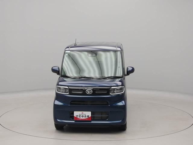 タントXエアコン パワステ パワーウィンドウ ABS エアバック キーフリー 電動ドアミラー バックカメラ(愛知県)の中古車