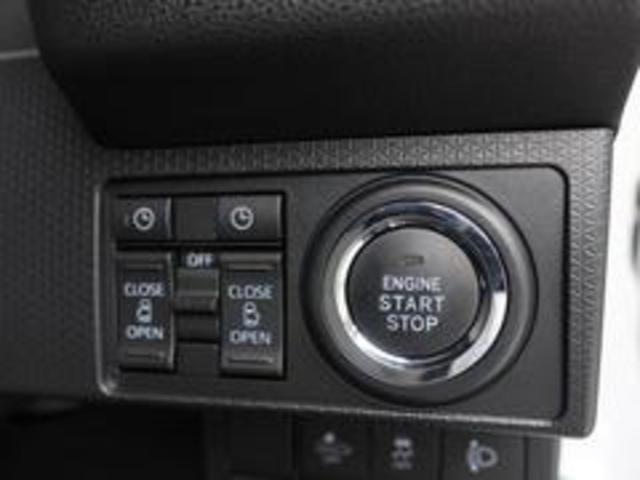 タントXエアコン パワステ パワーウィンドウ ABS エアバック キーフリー 電動ドアミラー バックカメラ(愛知県)の中古車