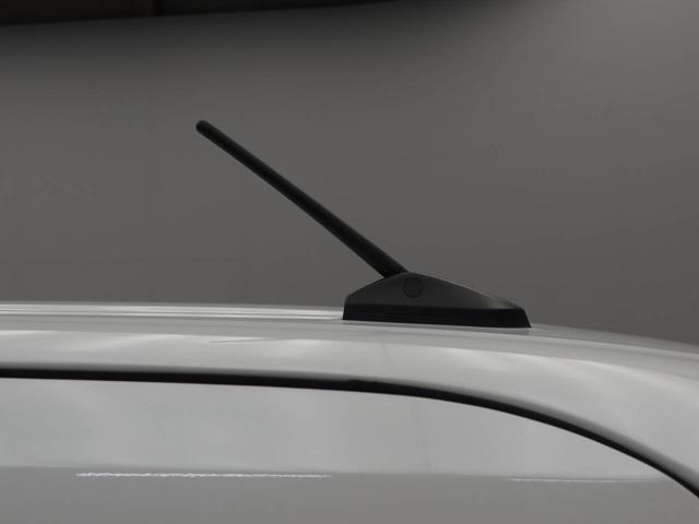 タントXエアコン パワステ パワーウィンドウ ABS エアバック キーフリー 電動ドアミラー バックカメラ(愛知県)の中古車
