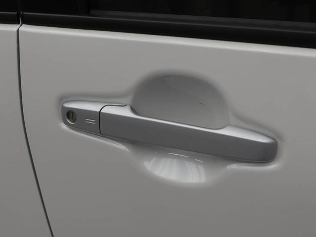 タントXエアコン パワステ パワーウィンドウ ABS エアバック キーフリー 電動ドアミラー バックカメラ(愛知県)の中古車