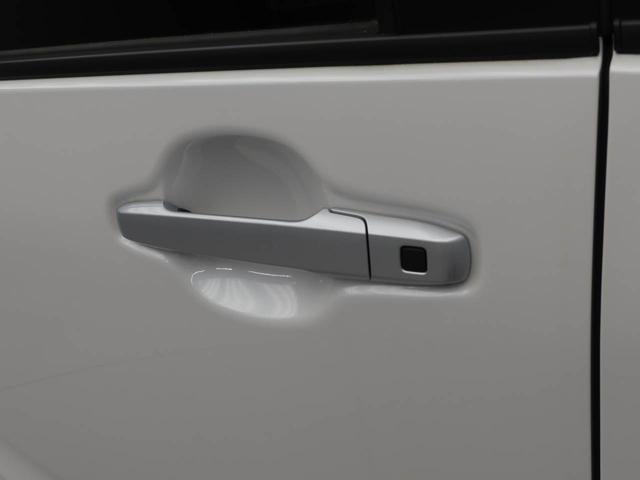 タントXエアコン パワステ パワーウィンドウ ABS エアバック キーフリー 電動ドアミラー バックカメラ(愛知県)の中古車