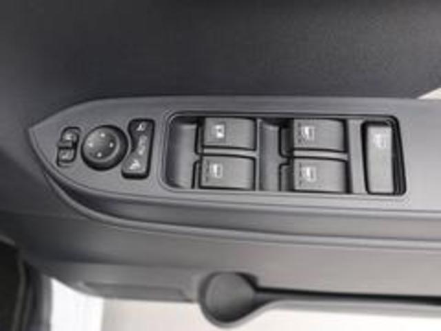 タントXエアコン パワステ パワーウィンドウ ABS エアバック キーフリー 電動ドアミラー バックカメラ(愛知県)の中古車