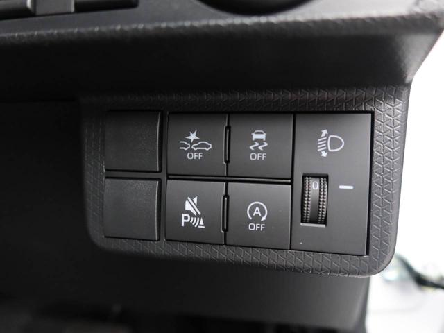 タントXエアコン パワステ パワーウィンドウ ABS エアバック キーフリー 電動ドアミラー バックカメラ(愛知県)の中古車