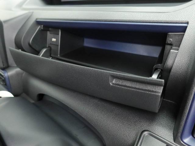 タントXエアコン パワステ パワーウィンドウ ABS エアバック キーフリー 電動ドアミラー バックカメラ(愛知県)の中古車