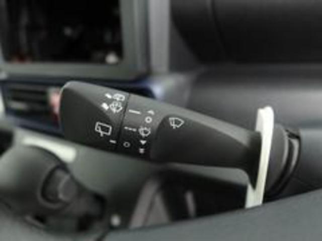 タントXエアコン パワステ パワーウィンドウ ABS エアバック キーフリー 電動ドアミラー バックカメラ(愛知県)の中古車