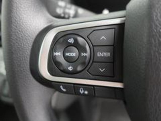 タントXエアコン パワステ パワーウィンドウ ABS エアバック キーフリー 電動ドアミラー バックカメラ(愛知県)の中古車