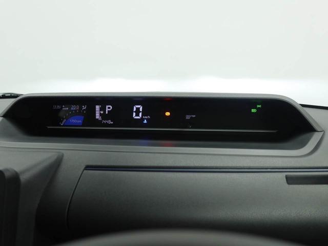 タントXエアコン パワステ パワーウィンドウ ABS エアバック キーフリー 電動ドアミラー バックカメラ(愛知県)の中古車