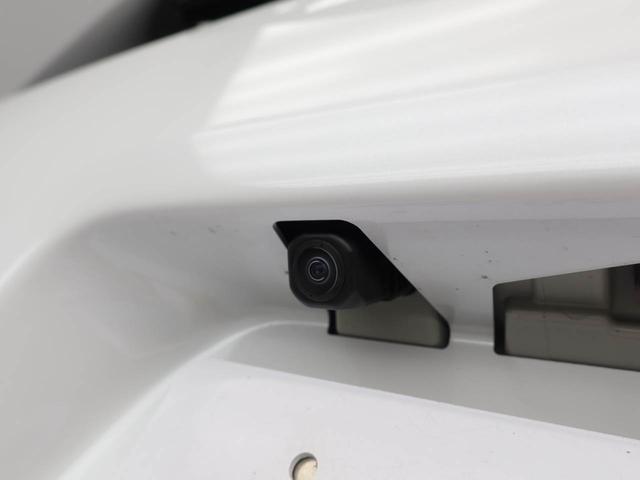 タントXエアコン パワステ パワーウィンドウ ABS エアバック キーフリー 電動ドアミラー バックカメラ(愛知県)の中古車