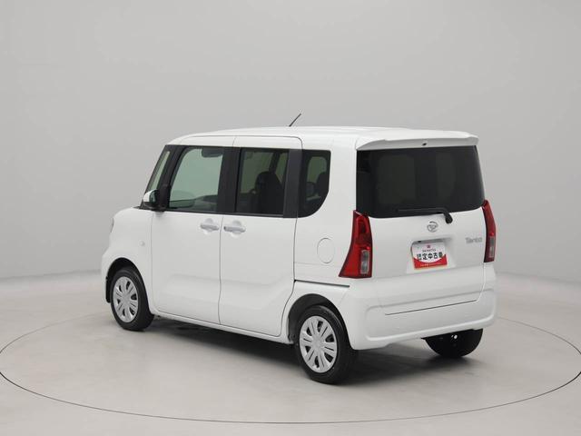 タントXエアコン パワステ パワーウィンドウ ABS エアバック キーフリー 電動ドアミラー バックカメラ(愛知県)の中古車