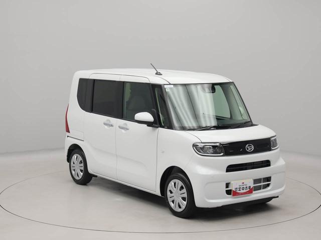 タントXエアコン パワステ パワーウィンドウ ABS エアバック キーフリー 電動ドアミラー バックカメラ(愛知県)の中古車