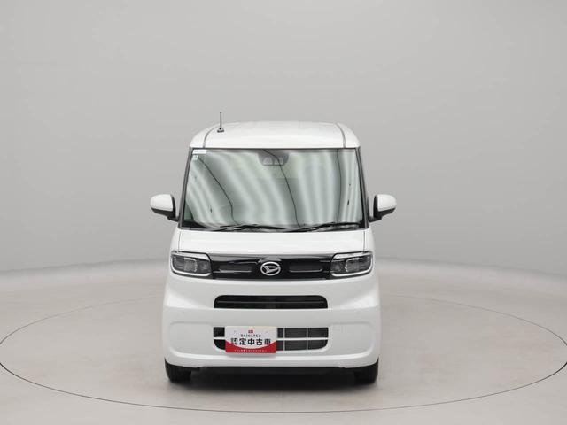 タントXエアコン パワステ パワーウィンドウ ABS エアバック キーフリー 電動ドアミラー バックカメラ(愛知県)の中古車