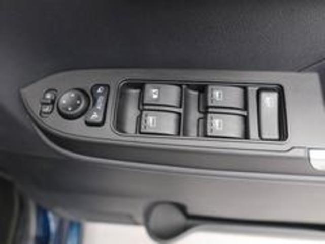 タントカスタムX衝突被害軽減ブレーキ 車線逸脱警報 コーナーセンサー ミラクルオープンドア 両側電動スライドドア(愛知県)の中古車