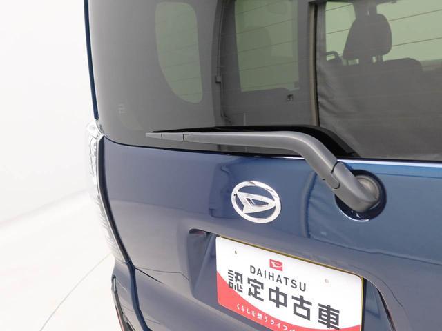タントカスタムX衝突被害軽減ブレーキ 車線逸脱警報 コーナーセンサー ミラクルオープンドア 両側電動スライドドア(愛知県)の中古車