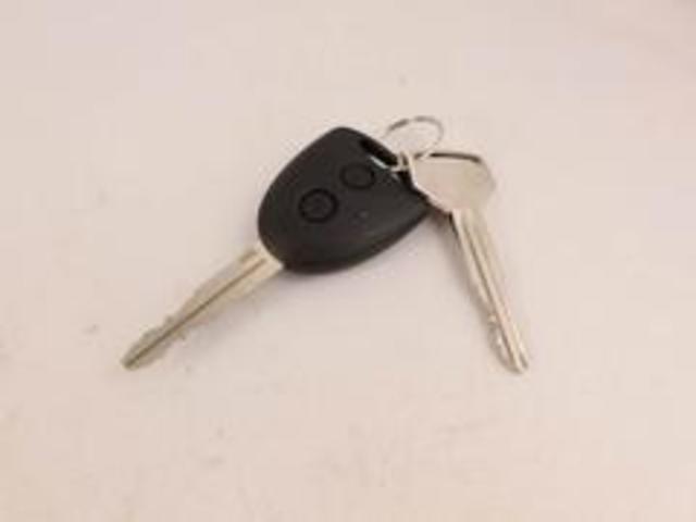 ミライースL SAIIIエアコン パワステ パワーウィンドウ ABS エアバック キーレス(愛知県)の中古車
