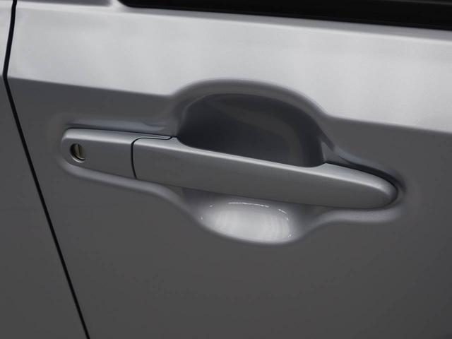ミライースL SAIIIエアコン パワステ パワーウィンドウ ABS エアバック キーレス(愛知県)の中古車