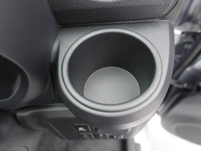 ミライースL SAIIIエアコン パワステ パワーウィンドウ ABS エアバック キーレス(愛知県)の中古車