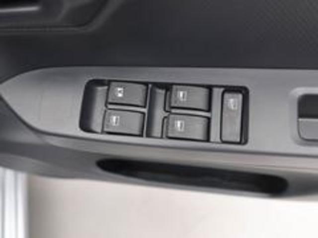 ミライースL SAIIIエアコン パワステ パワーウィンドウ ABS エアバック キーレス(愛知県)の中古車