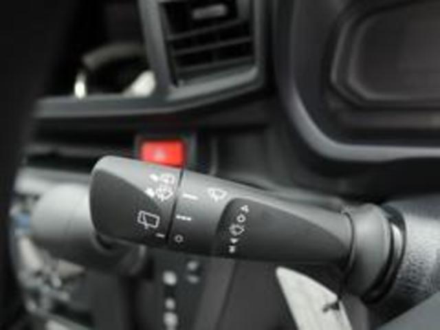 ミライースL SAIIIエアコン パワステ パワーウィンドウ ABS エアバック キーレス(愛知県)の中古車