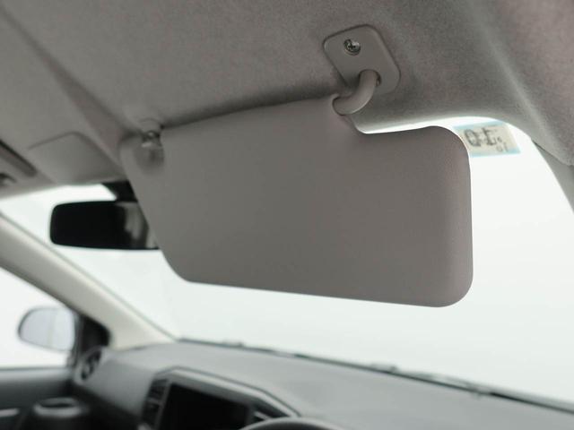 ミライースL SAIIIエアコン パワステ パワーウィンドウ ABS エアバック キーレス(愛知県)の中古車