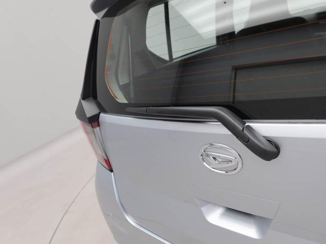 ミライースL SAIIIエアコン パワステ パワーウィンドウ ABS エアバック キーレス(愛知県)の中古車