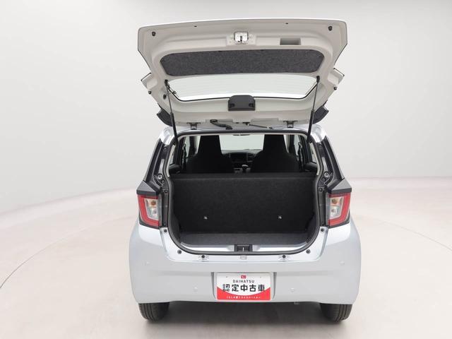 ミライースL SAIIIエアコン パワステ パワーウィンドウ ABS エアバック キーレス(愛知県)の中古車